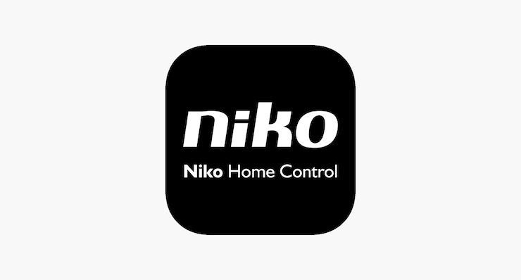 Niko Home Control